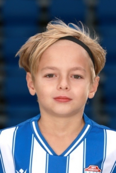 Theodor Leonidas Cikalopulos